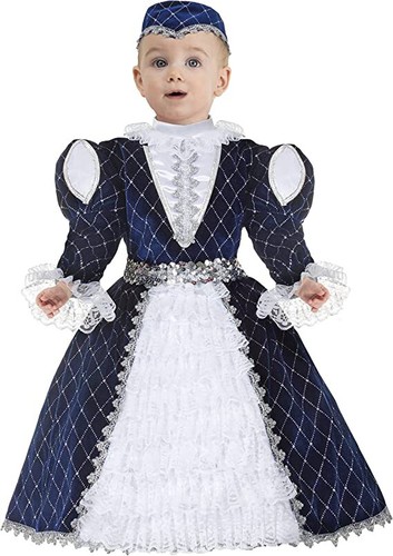 Pegasus costume baby - costume,