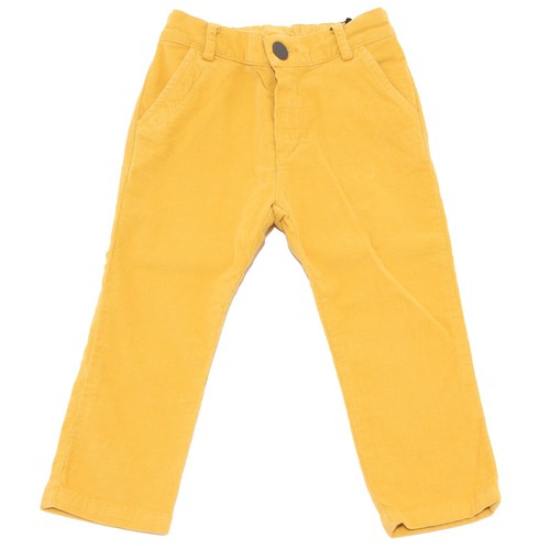 7108t pantalone bimbo - 7108t,