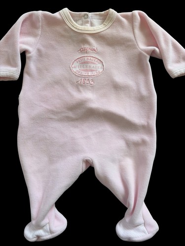 Petit bateau milleraies - bateau,