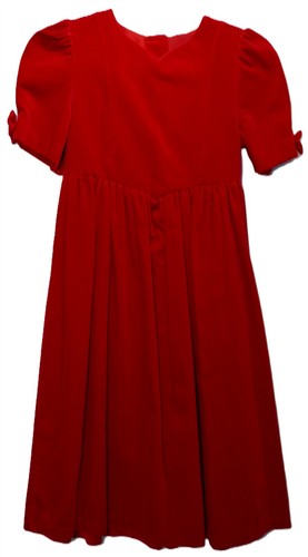 Abito vintage laura - abito,