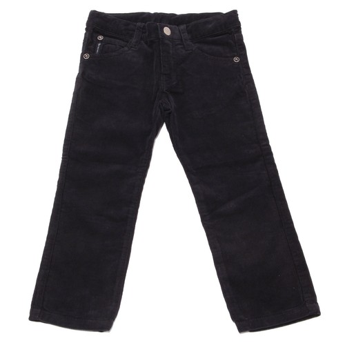 4868u pantaloni blu - 4868u,