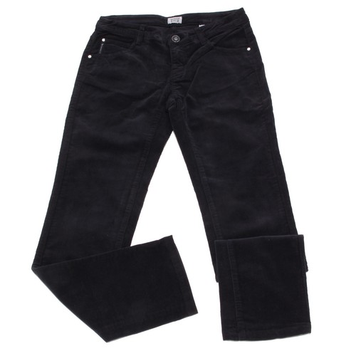 7360u pantalone bimba armani - 7360u,