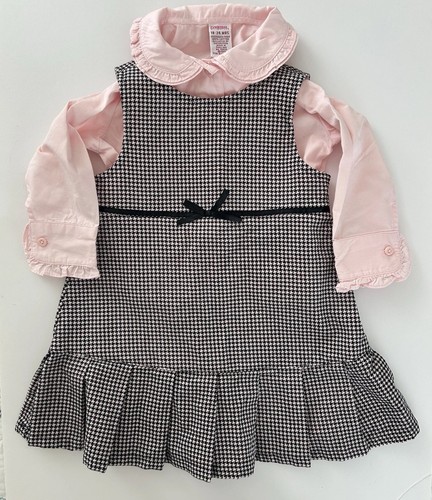 Vintage gymboree ragazze 24 - vintage,