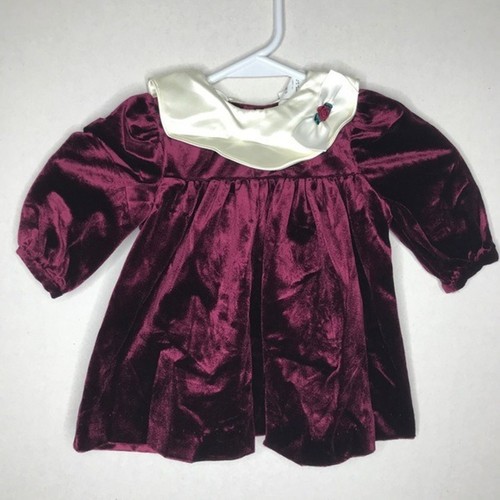 Vintage carter baby girl - carter's,