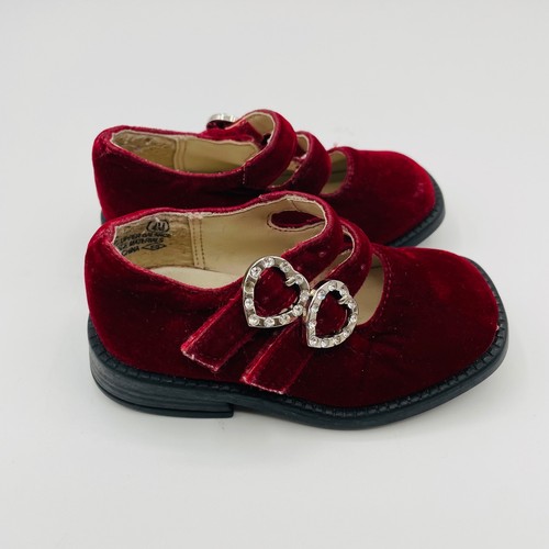 Pignoni vintage mary jane - mary,