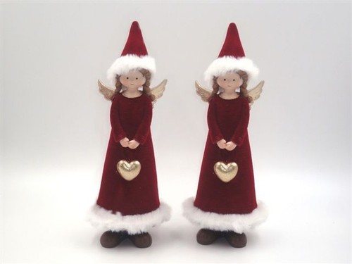 Decorazione natale casa - 1,