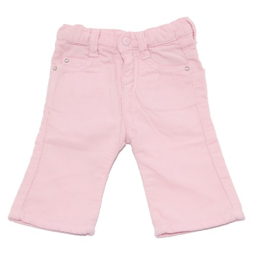 4001v pantalone bimba armani - bimba,
