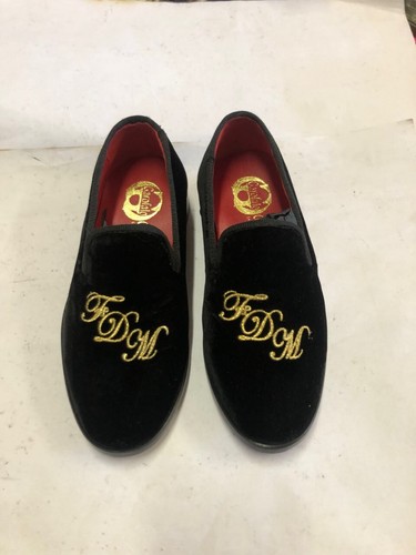 Mocassini slippers bimbo - mocassini,