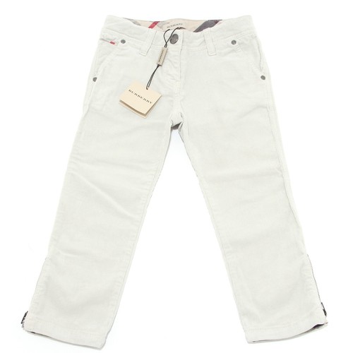 5988m pantaloni velluto - 5988m, bimba