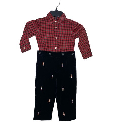 Ralph lauren camicia quadri - camicia, a
