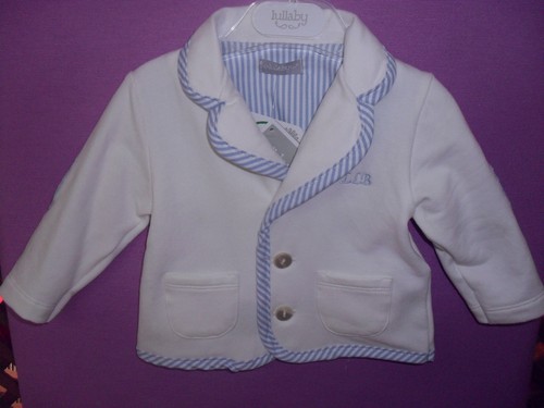 Giacca bimbo con - bimbo, di