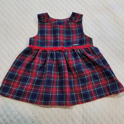 Abito oshkosh gosh mesi - abito, b'gosh