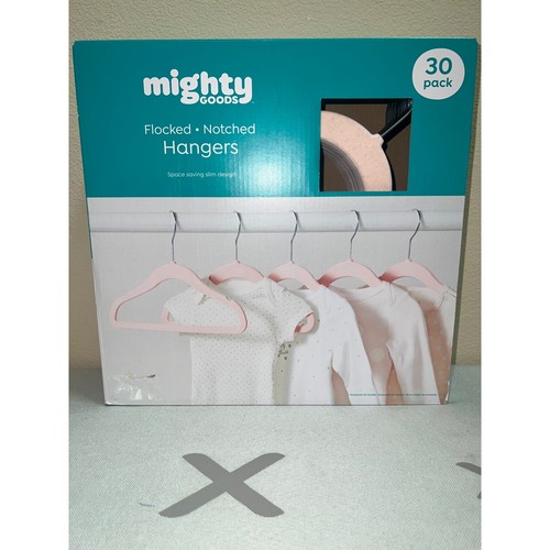 Mighty goods confezione - goods, 30