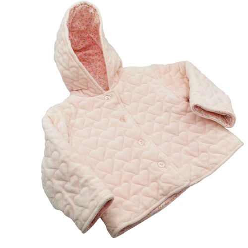 Giacca trapuntata specialty - giacca,