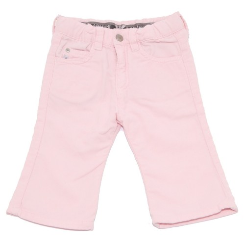 4013v pantalone bimba armani - 4013v,