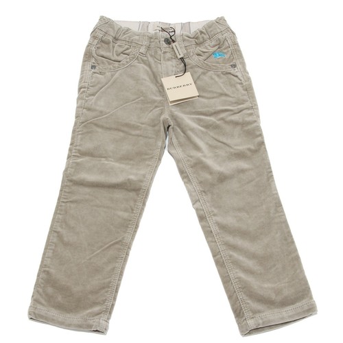 1990m pantaloni bimbo - 1990m,