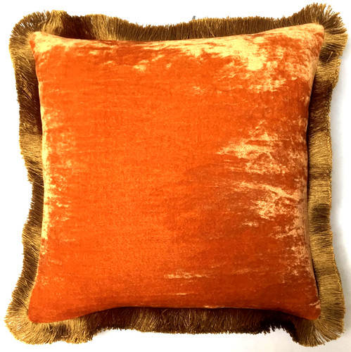 Cuscino girevole anke - cuscino,