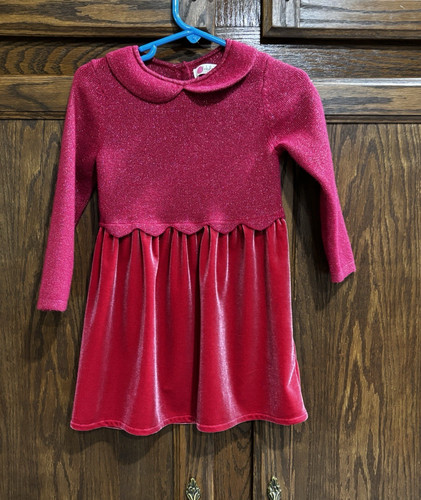 Abito formale bambino boden - formale,