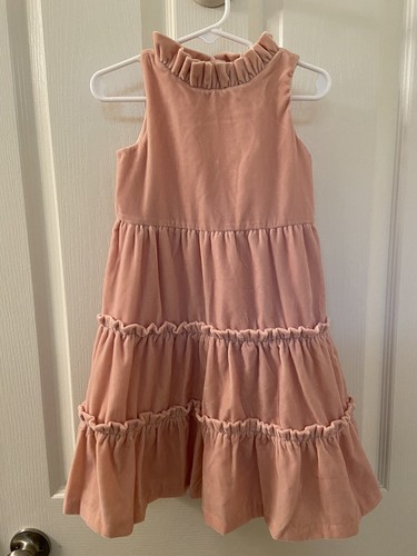 Maxi abito bambina - , and