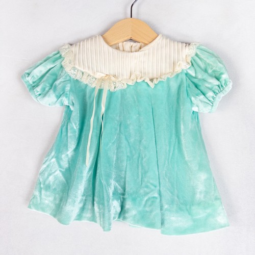 Abito cenerentola bambina - abito, 12