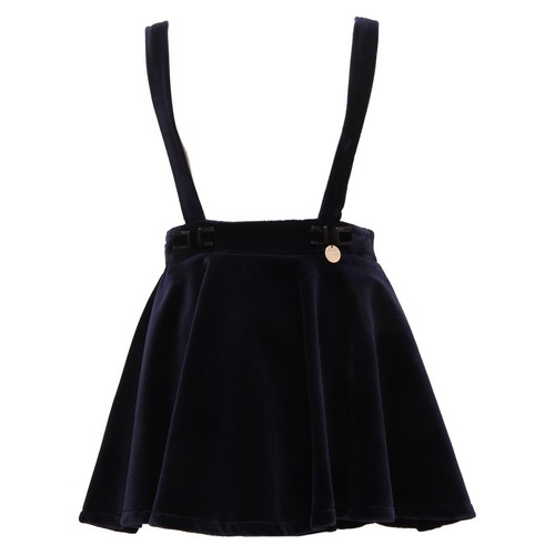 2858v gonna bimba - gonna, lanvin
