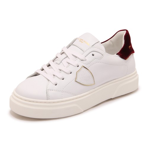 6373az sneaker bimba - 6373az, philippe