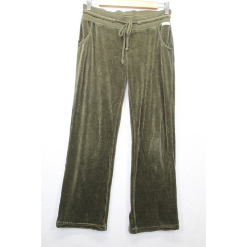 Pantalone vintage bambino - , phat