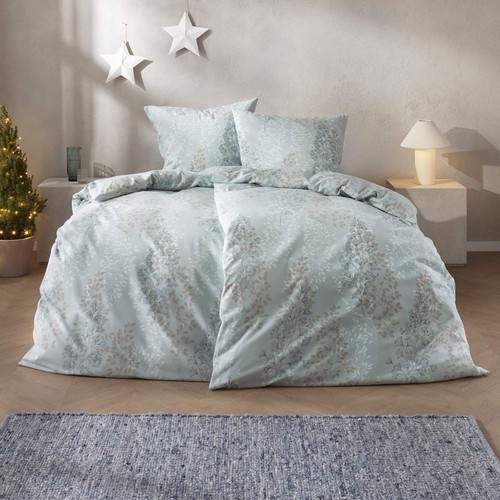 Biancheria letto estella - biancheria,