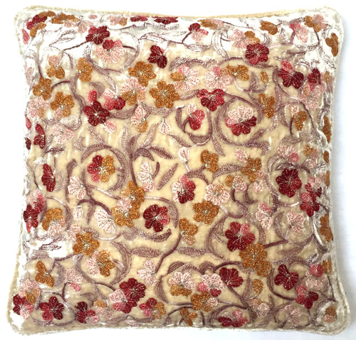 Cuscino anke drechsel raymon - cuscino,