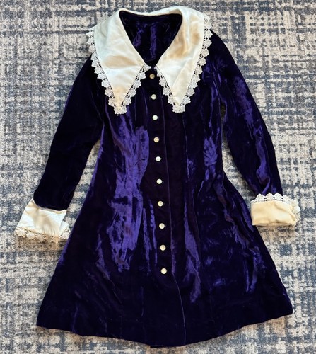 Giacca hippie vintage - anni, 60