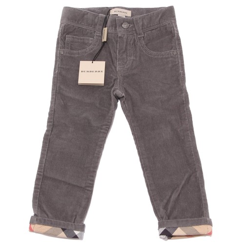 8001q pantalone bimbo - 8001q,