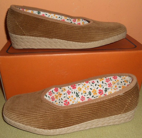 Superga scarpe pantofole - scarpe,