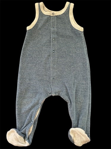Petit bateau footie senza - petit,