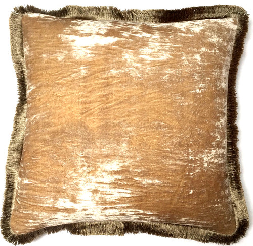 Cuscino girevole anke plain - cuscino,