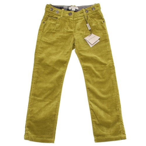 6001m pantaloni bimba - 6001m,