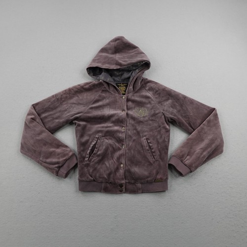 Giacca vintage bambino phat - giacca,