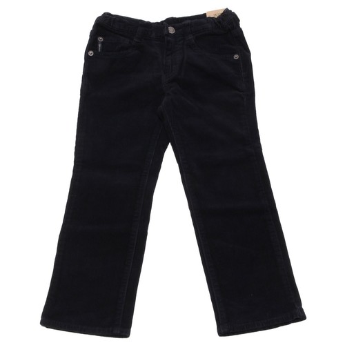 7172r pantaloni blu bimbo - 7172r,