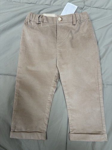 Pantalone vestito mayoral - vestito,
