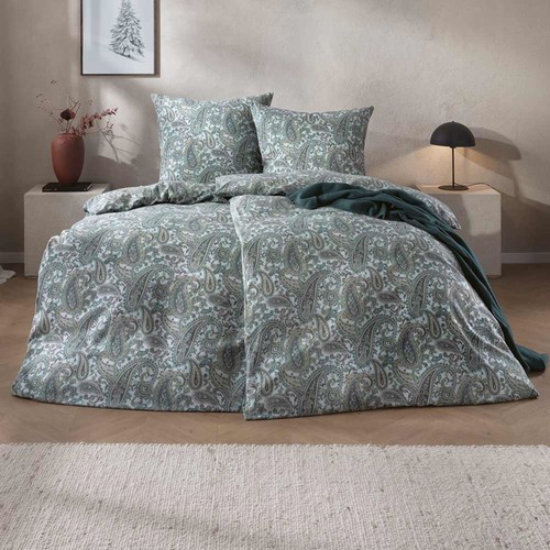 Biancheria letto estella - da,