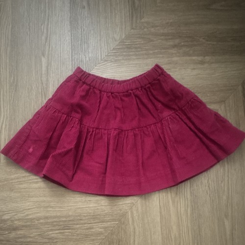 Ralph lauren gonna bimba - lauren,