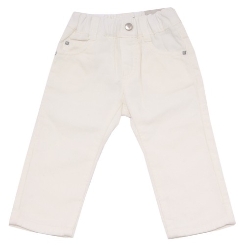 4036v pantalone bimba - 4036v,