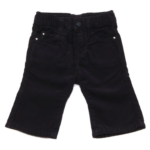 4007v pantalone bimba - 4007v,