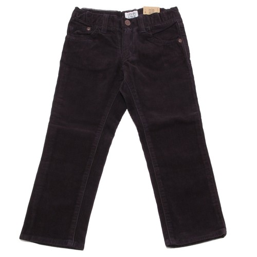6002r pantaloni blu bimbo - pantaloni,