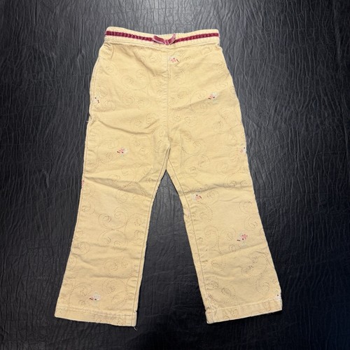 Pantaloni vintage mckids - pantaloni,