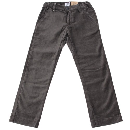 3751u pantalone bimbo armani - bimbo,