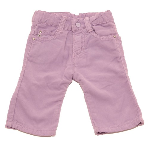 4021v pantalone bimba - bimba, armani